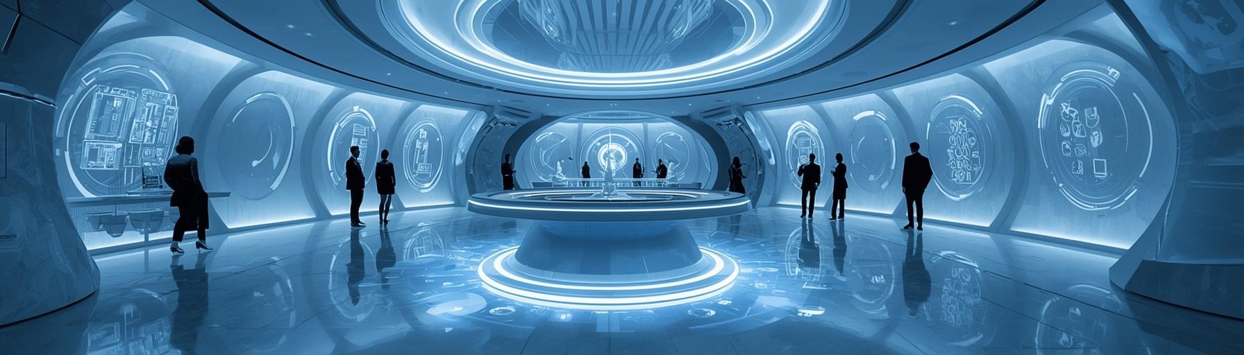 Kasyno Beep Beep w 2026 — najważniejsze informacje